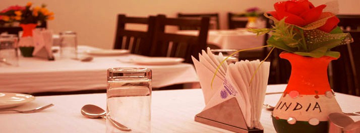 1062/Hotel Kyron - New Delhi 05.jpg